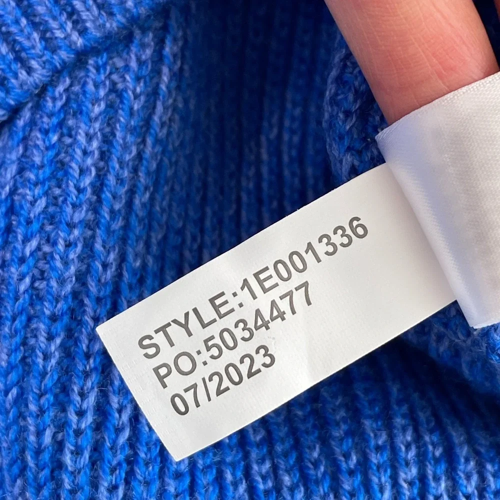 Vineyard Vines vineyard vines